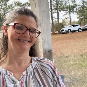 Meet your Posher, Shelley